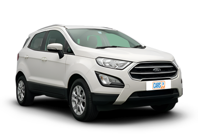Ford Ecosport-img